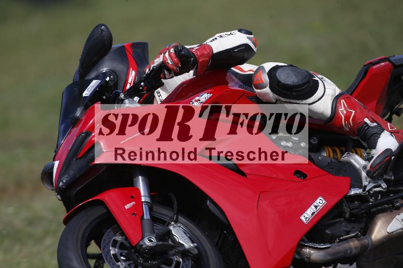 Archiv-2023/52 30.07.2023  TIMMOT ADR/Gruppe C/771